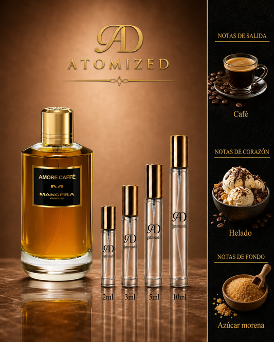 decant-amore-caffè---mancera-atomized
