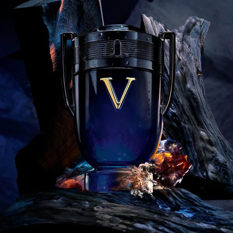 Decant Invictus Victory Elixir - Paco Rabanne