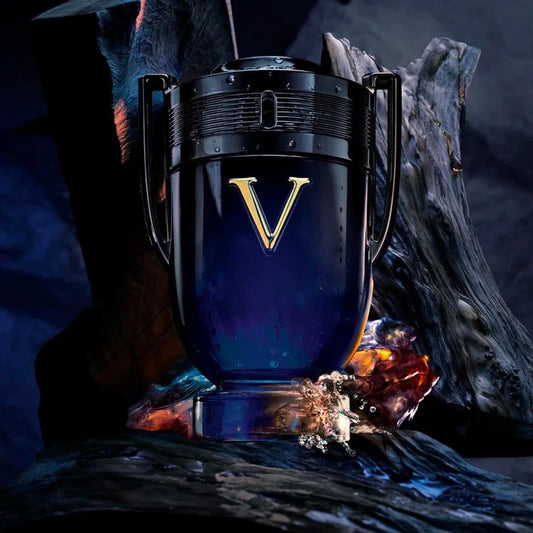 Decant Invictus Victory Elixir - Paco Rabanne