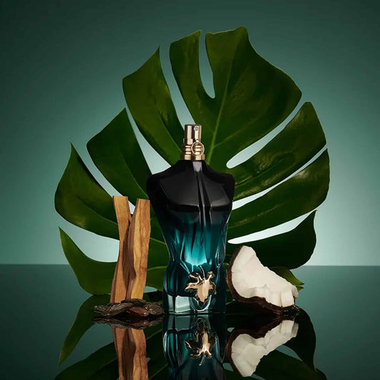 Decant Le Beau Le Parfum - Jean Paul Gaultier