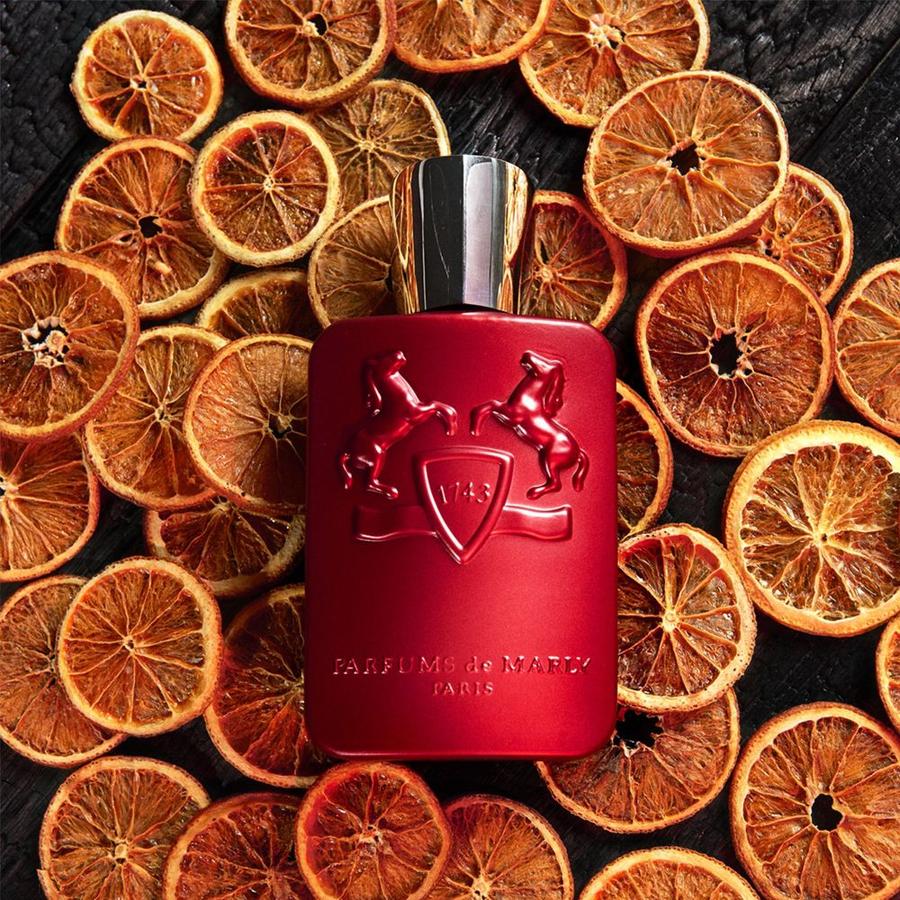 Discovery set decants - Parfums de Marly