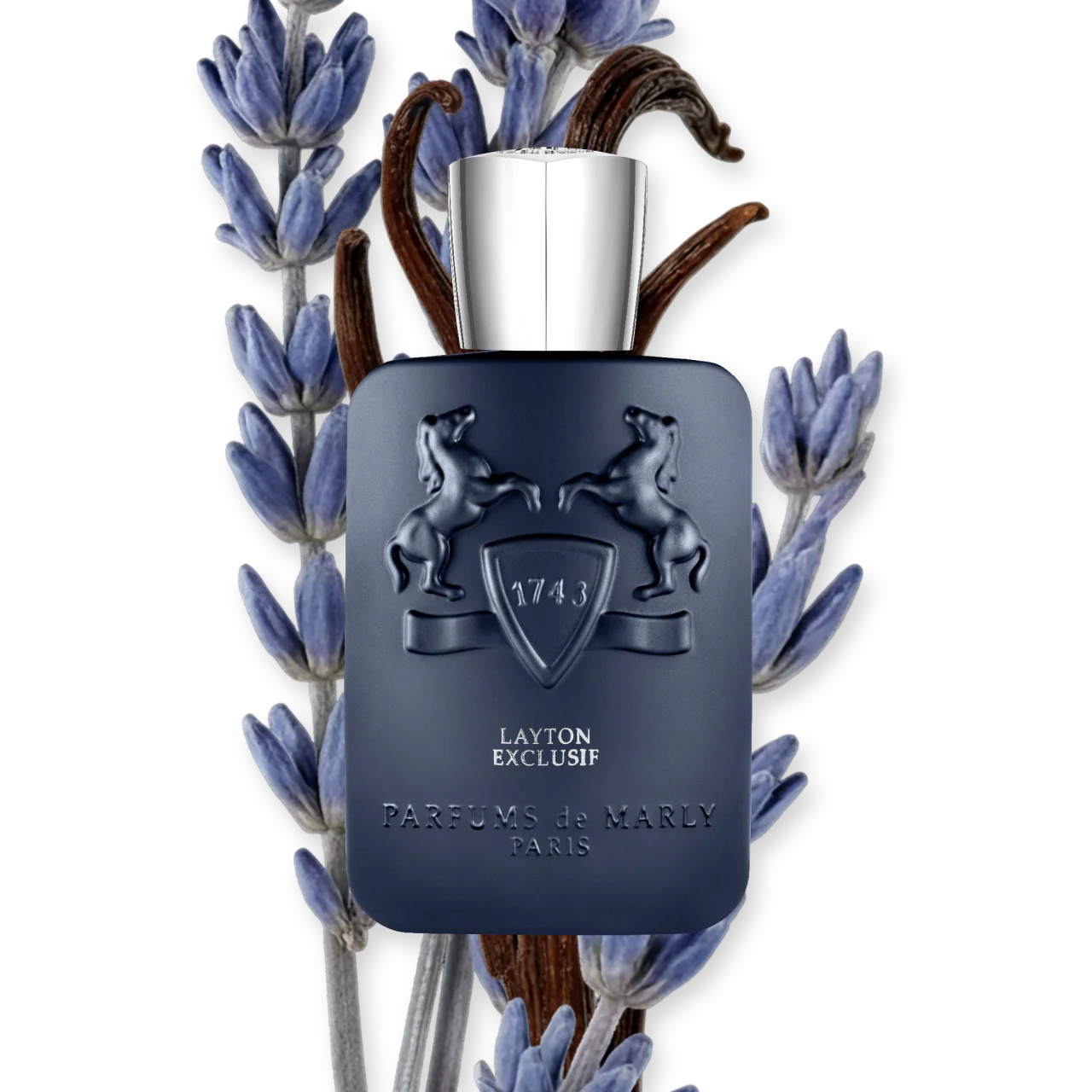 Discovery set decants - Parfums de Marly