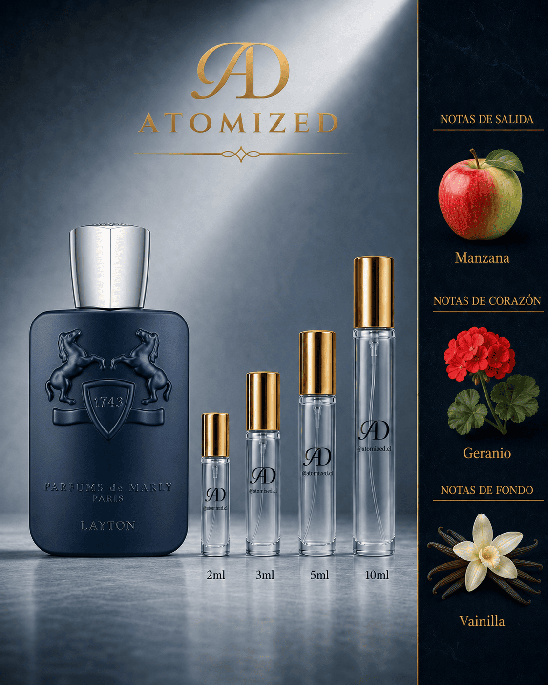 decant-layton---parfums-de-marly-atomized