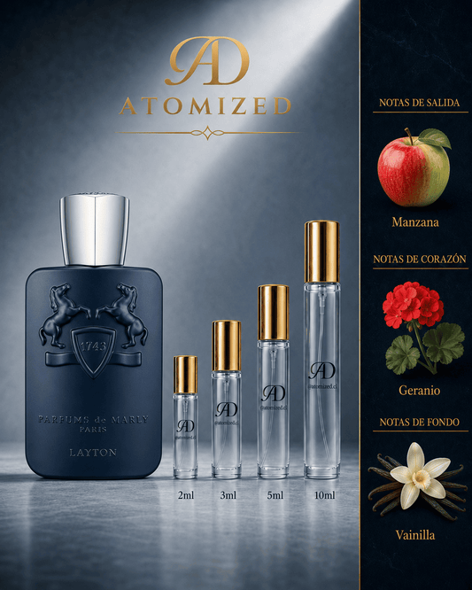decant-layton---parfums-de-marly-atomized