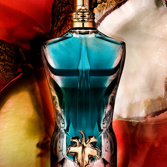 Decant Le Beau EDT - Jean Paul Gaultier
