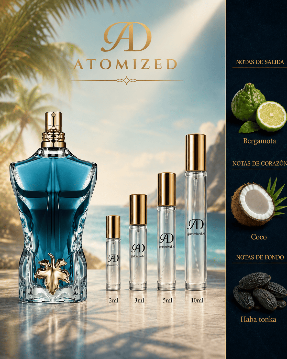 decant-le-beau-edt---jean-paul-gaultier-atomized