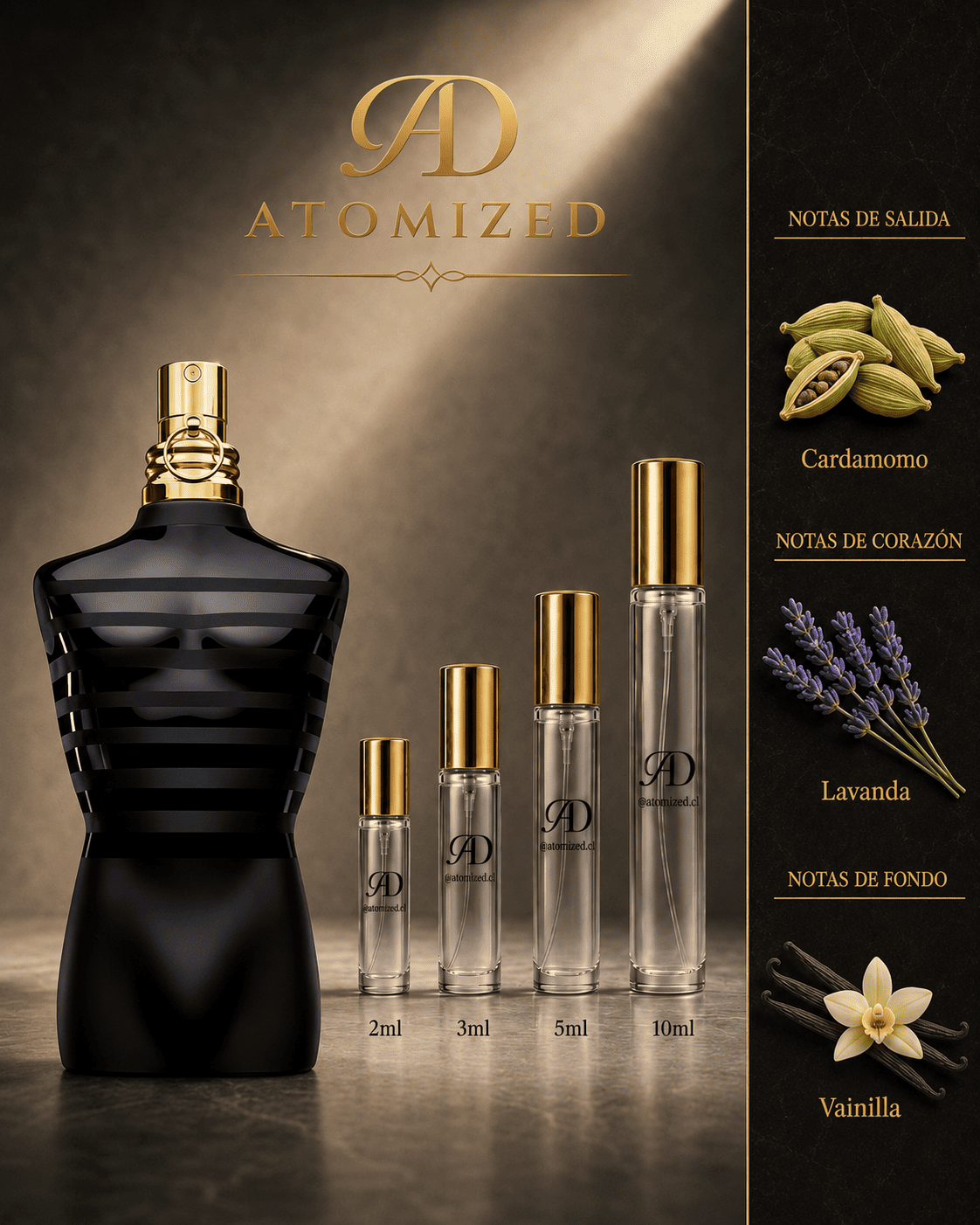 decant-le-male-le-parfum---jean-paul-gaultier-atomized