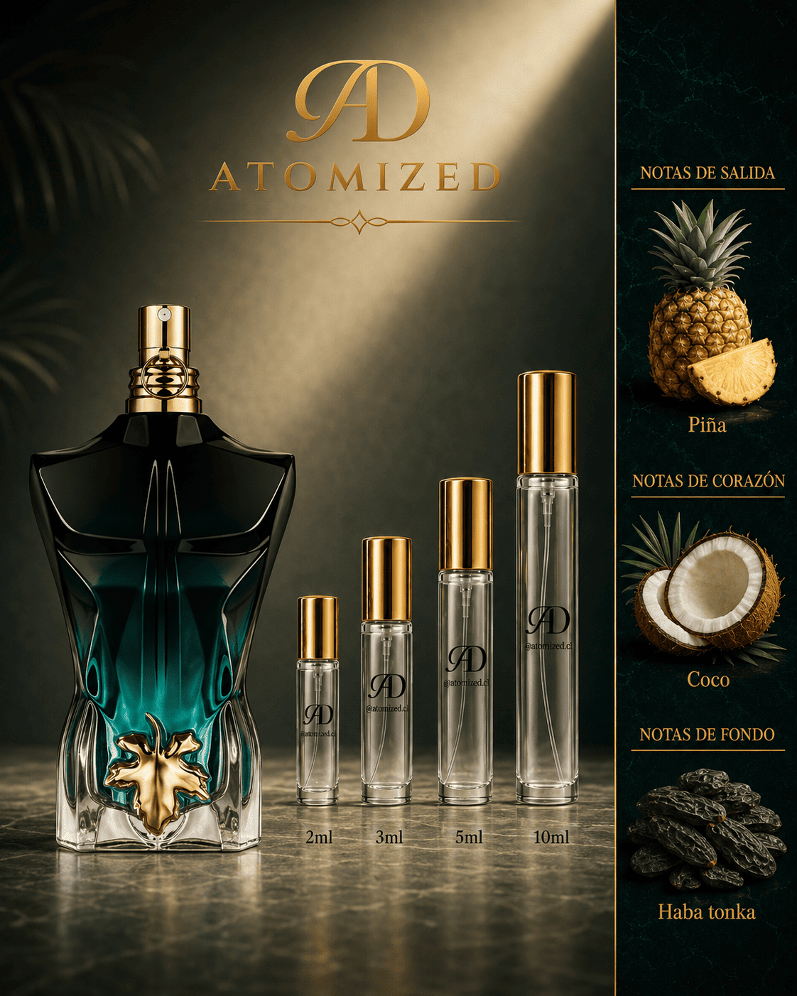 decant-le-beau-le-parfum---jean-paul-gaultier-atomized