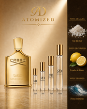 discovery-set-decants---creed-atomized