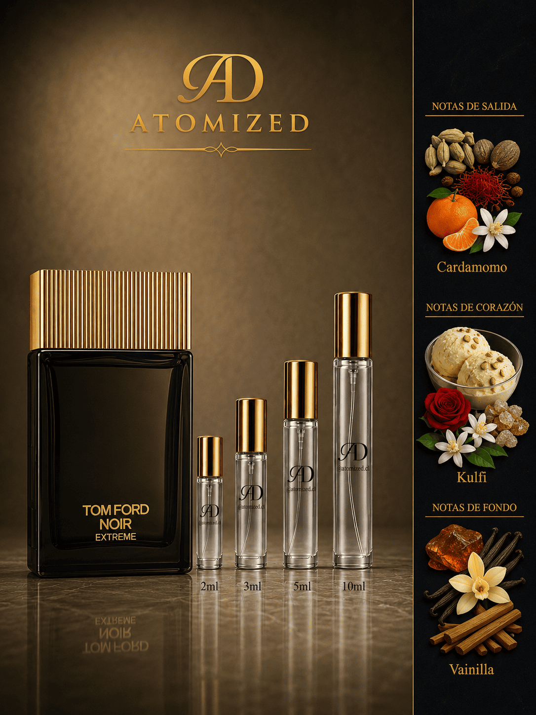 decant-noir-extreme---tom-ford-atomized