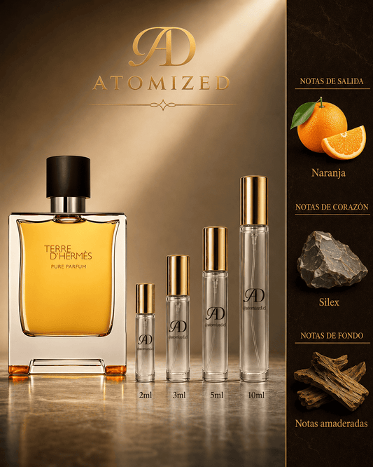 decant-terre-d'hermes-parfum-atomized