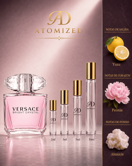 decant-bright-crystal-edt---versace-atomized