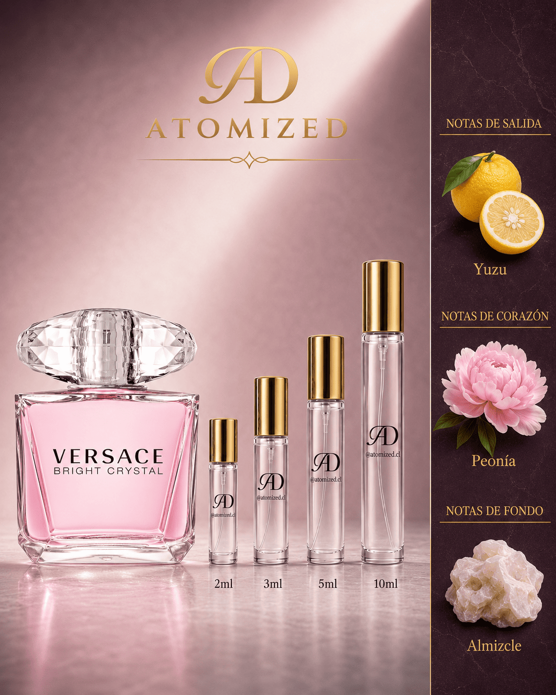 decant-bright-crystal-edt---versace-atomized