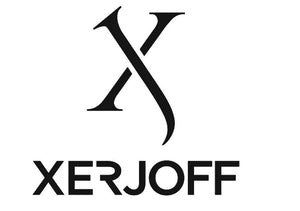 Xerjoff