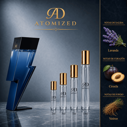 decant-bad-boy-cobalt---carolina-herrera-atomized