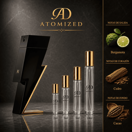 decant-bad-boy-edt---carolina-herrera-atomized