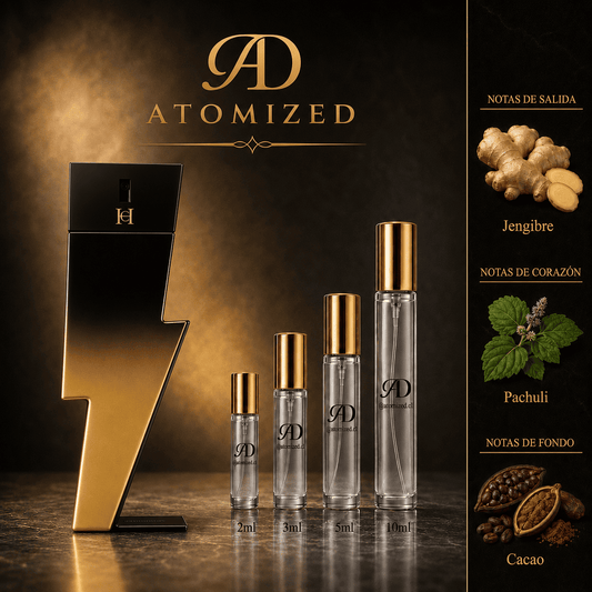 decant-bad-boy-extreme---carolina-herrera-atomized