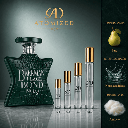 decant-beekman-place---bond-no.-9-atomized