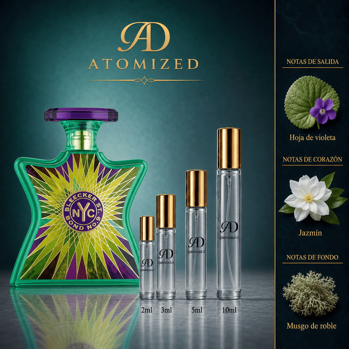 decant-bleecker-street---bond-no.-9-atomized