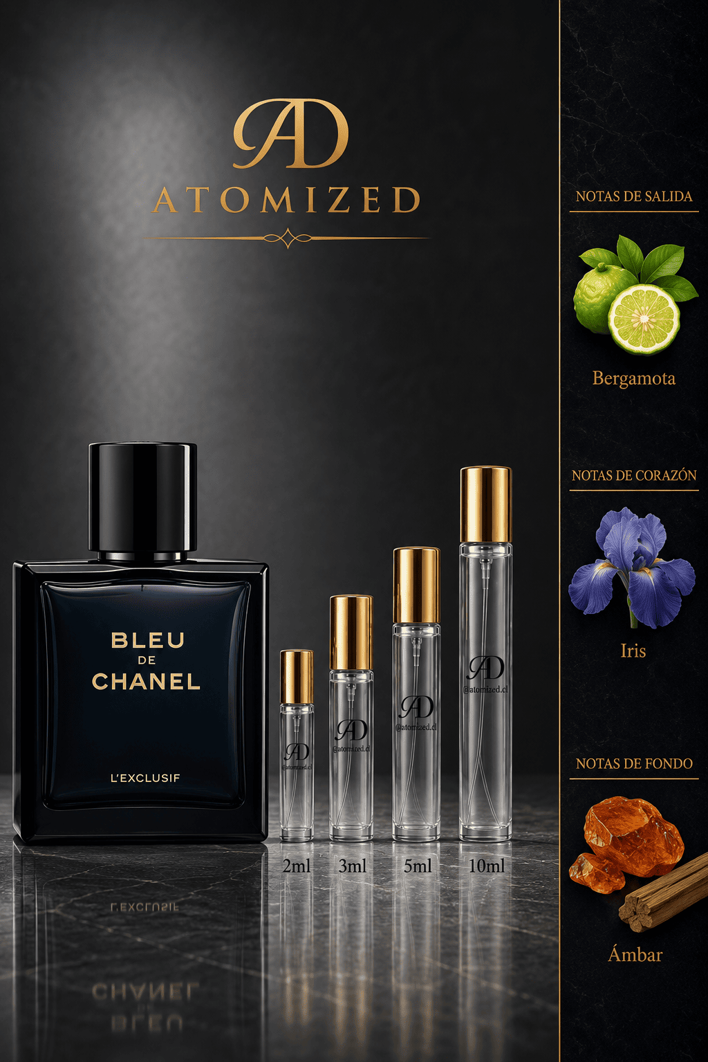 decant-bleu-l'-exclusif---chanel-atomized