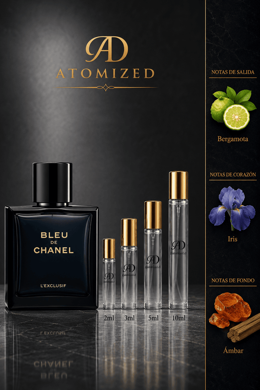 decant-bleu-l'-exclusif---chanel-atomized