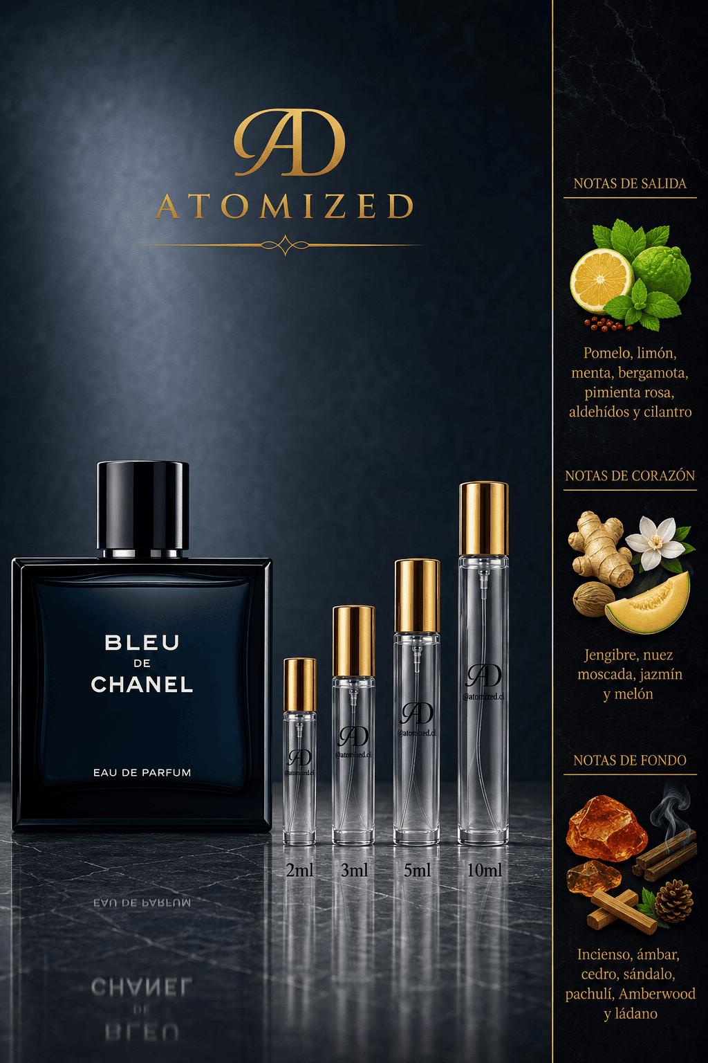 decant-bleu-edp---chanel-atomized