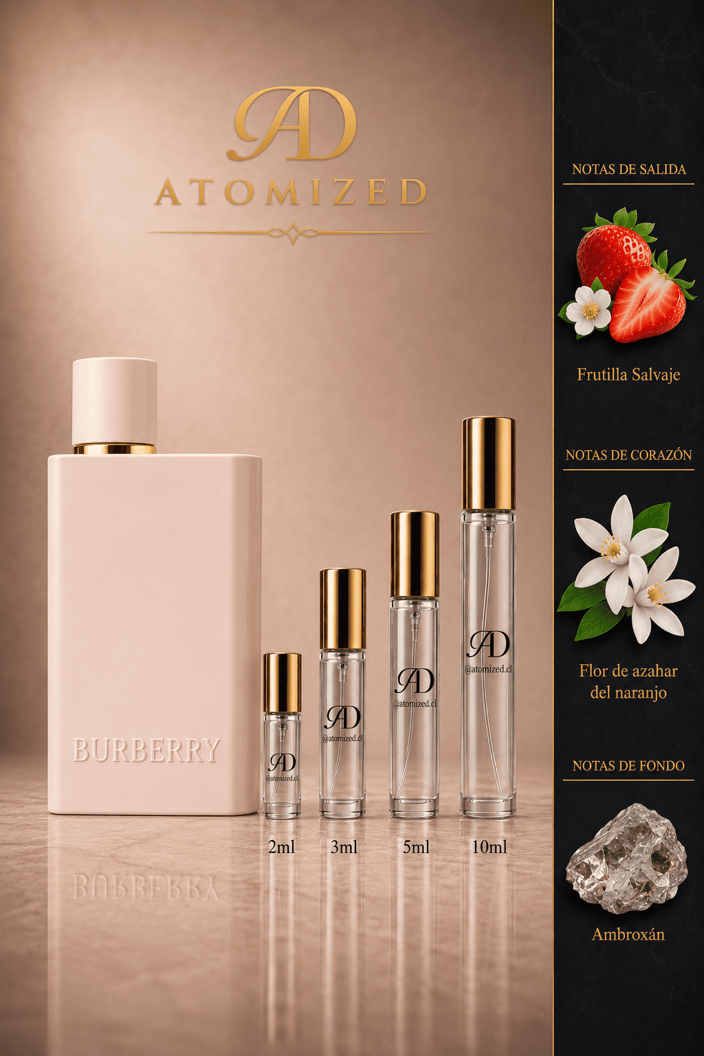 decant-burberry-her-edp-intense---burberry-atomized