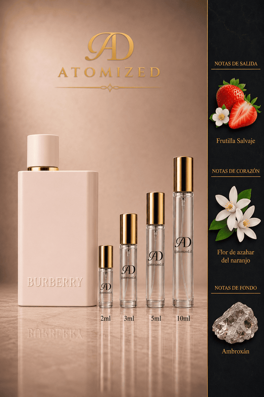 decant-burberry-her-edp-intense---burberry-atomized