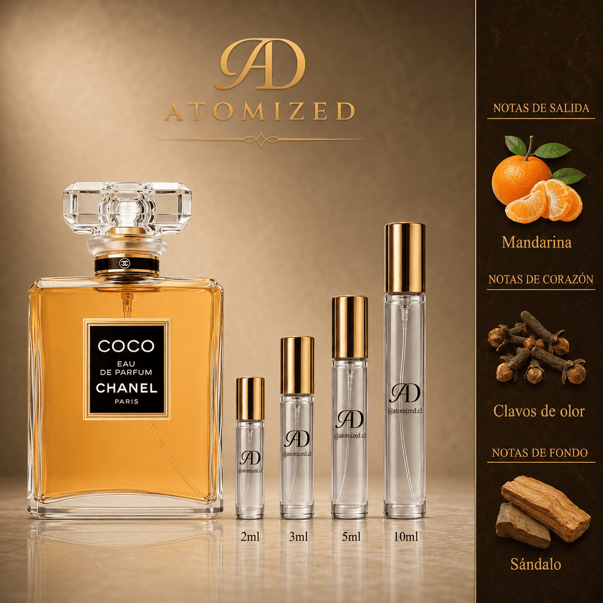 decant-coco-edp---chanel-atomized