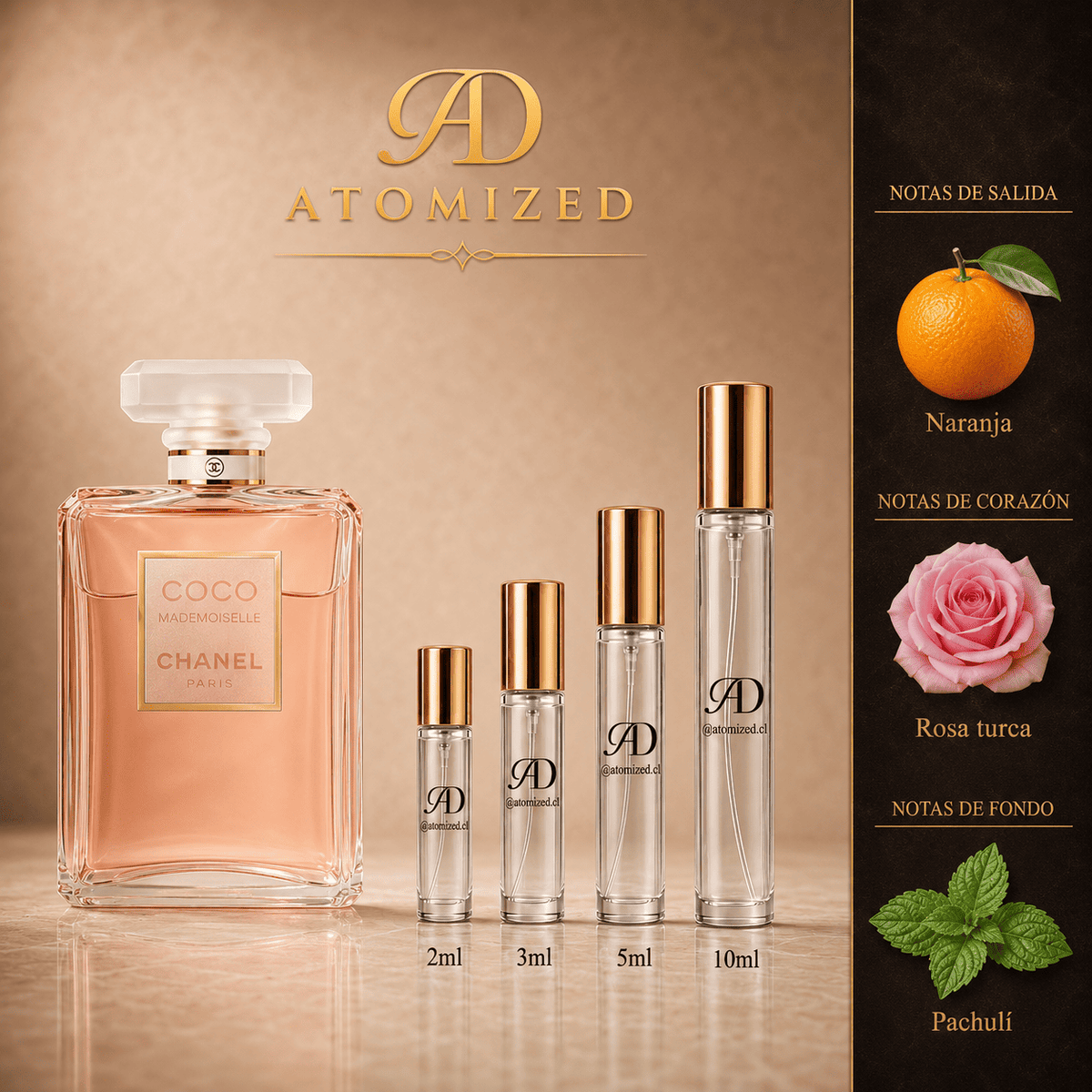 decant-coco-mademoiselle-edp---chanel-atomized