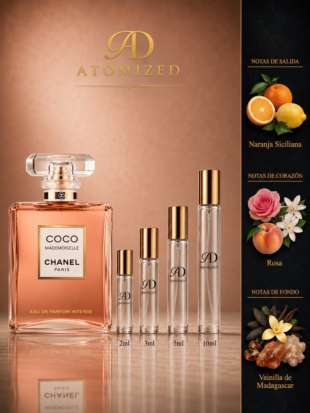 decant-coco-mademoiselle-intense---chanel-atomized