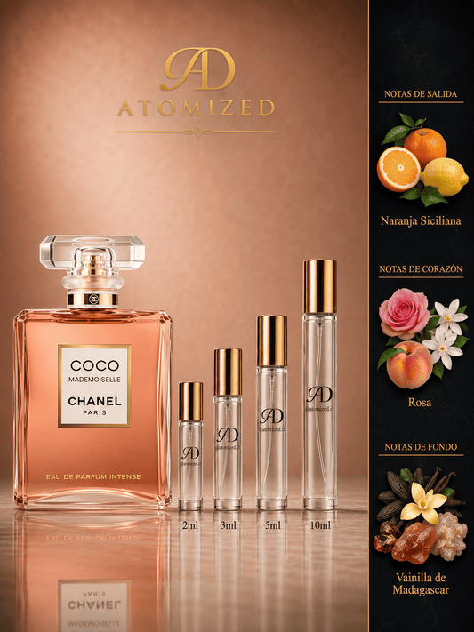 decant-coco-mademoiselle-intense---chanel-atomized