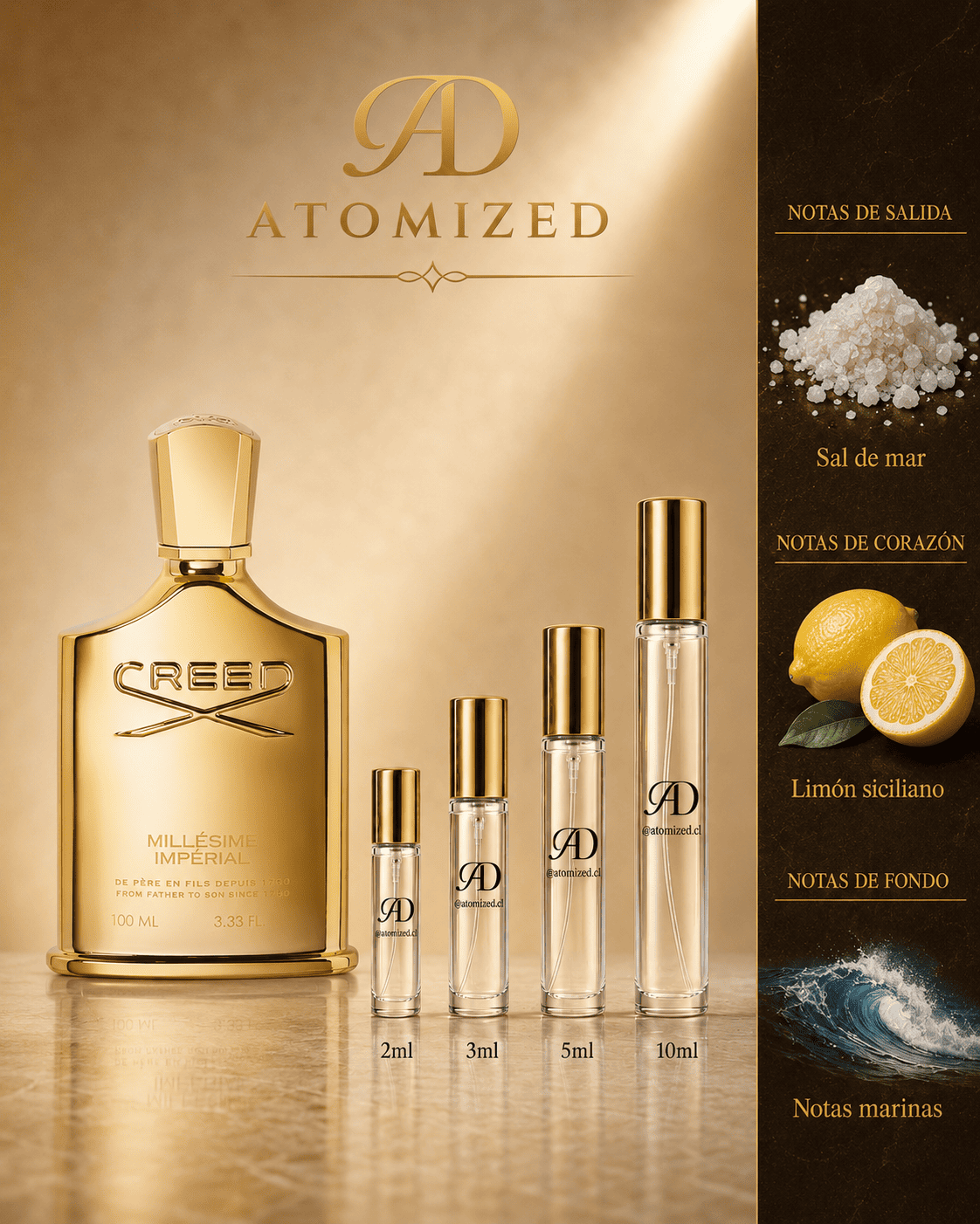 decant-creed-millesime-imperial-atomized