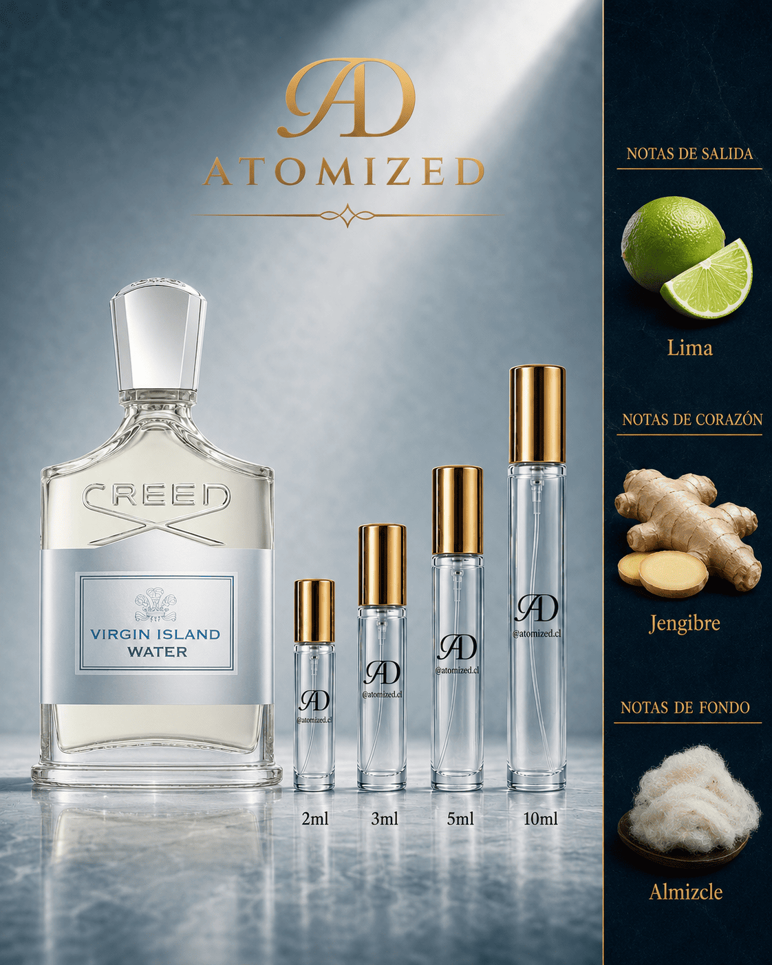decant-virgin-island-water---creed-atomized
