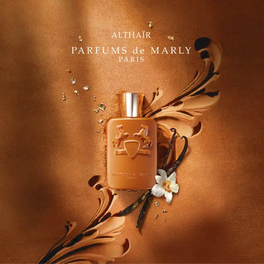 Decant Althair - Parfums de Marly