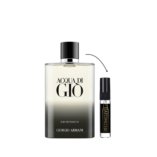 decant-acqua-di-gio-eau-de-parfum