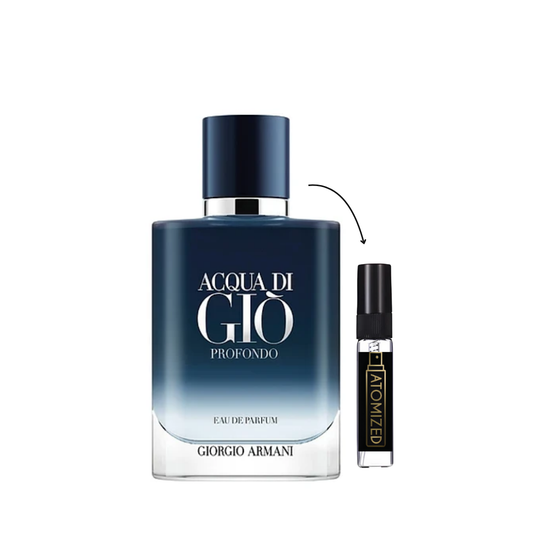 comprar-decants-acqua-di-gio