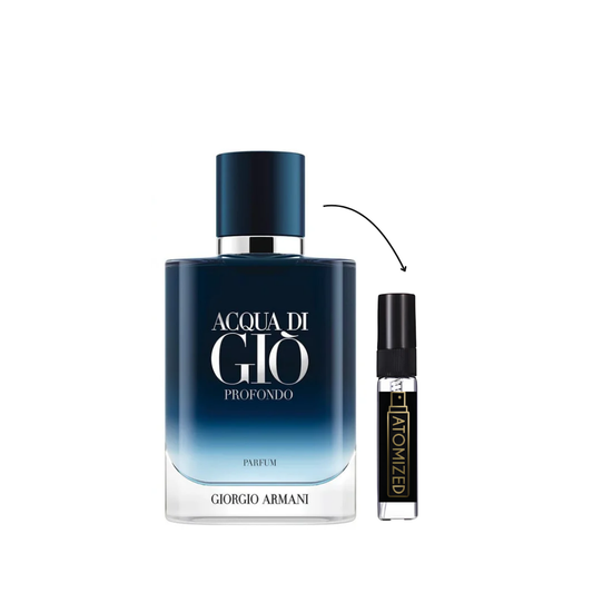 comprar-decant-acqua-di-gio