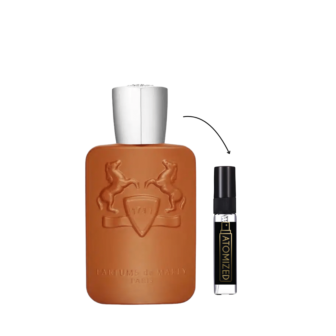 Decant Althair - Parfums de Marly
