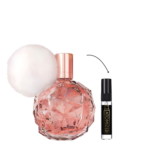 decant-ari-ariana-grande