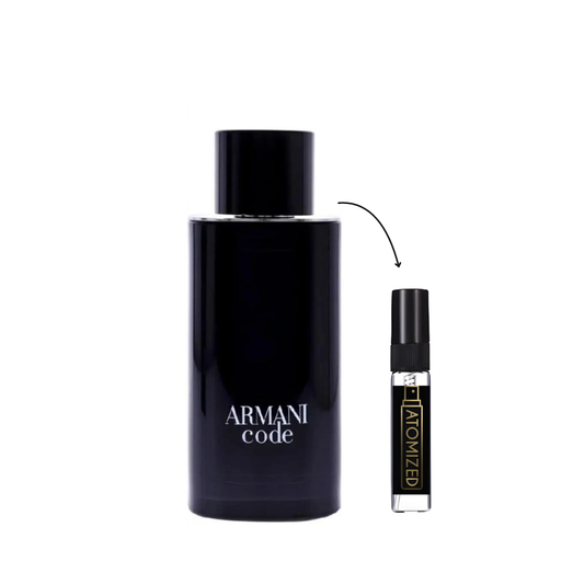 comprar-decants-perfumes-originales