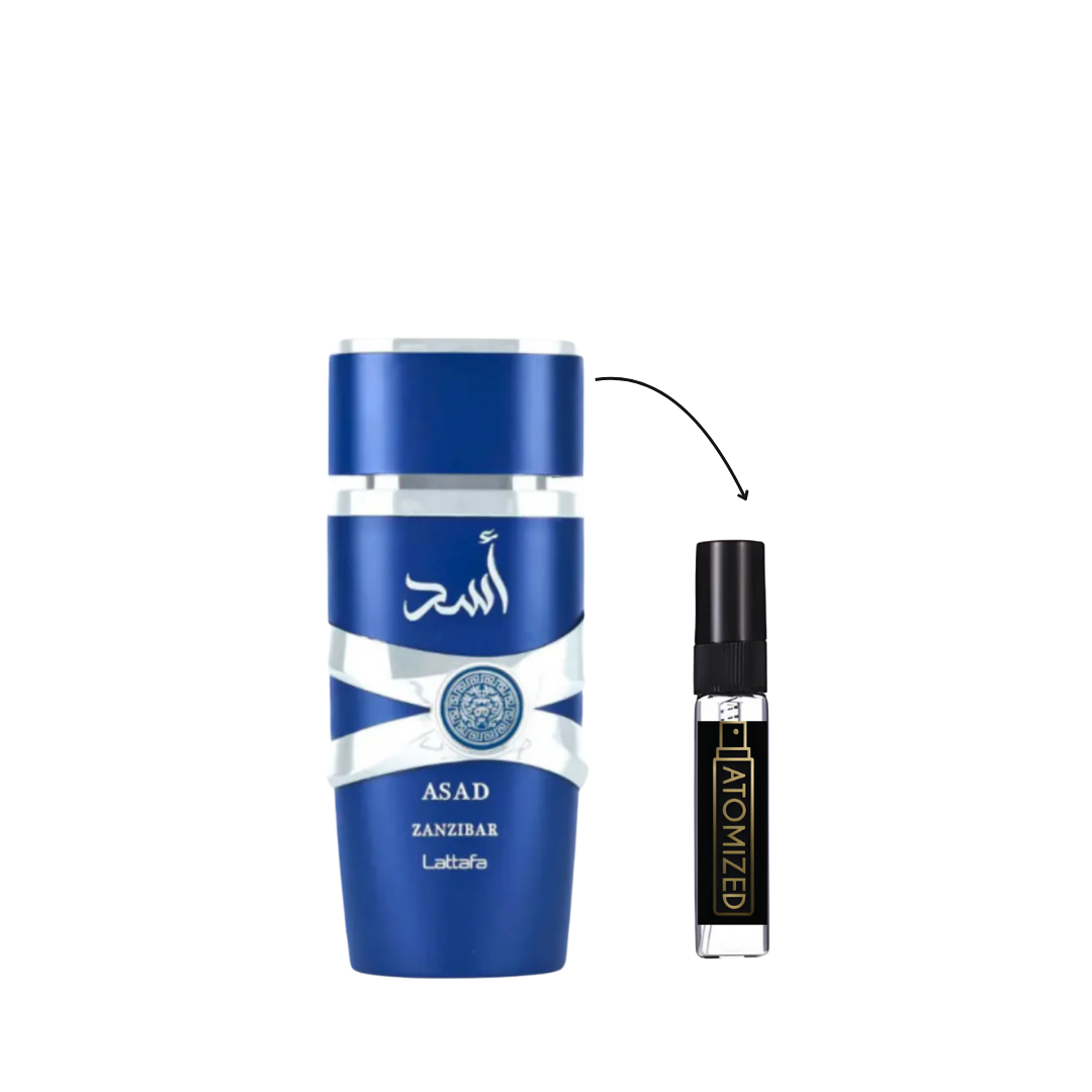 comprar-decants-perfumes-arabes