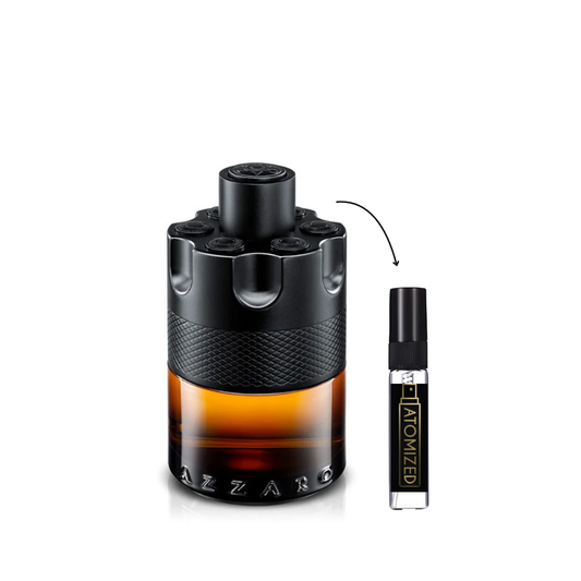 comprar-decant-perfumes-originales