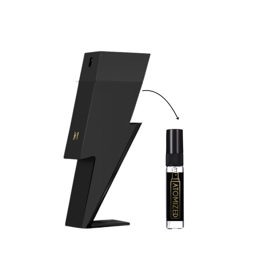 comprar-decant-bad-boy-le-parfum