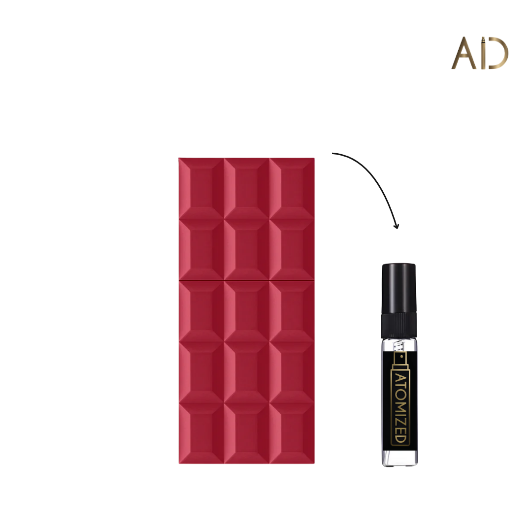 Decant Sweet Tooth Cherry Baby - Sabrina Carpenter