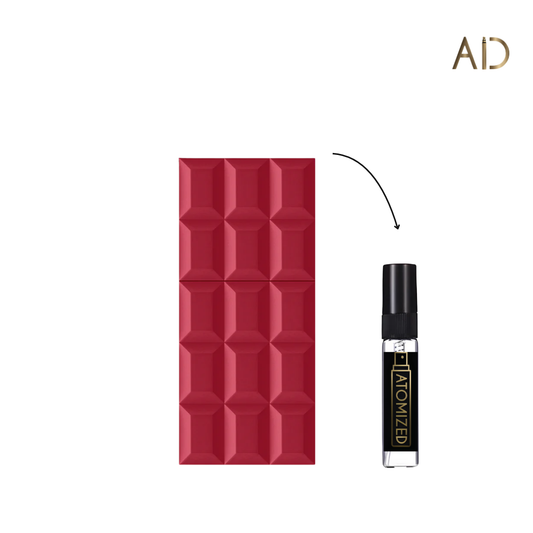 Decant Sweet Tooth Cherry Baby - Sabrina Carpenter