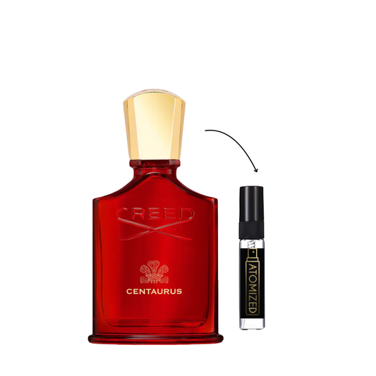 Decant Creed Centaurus