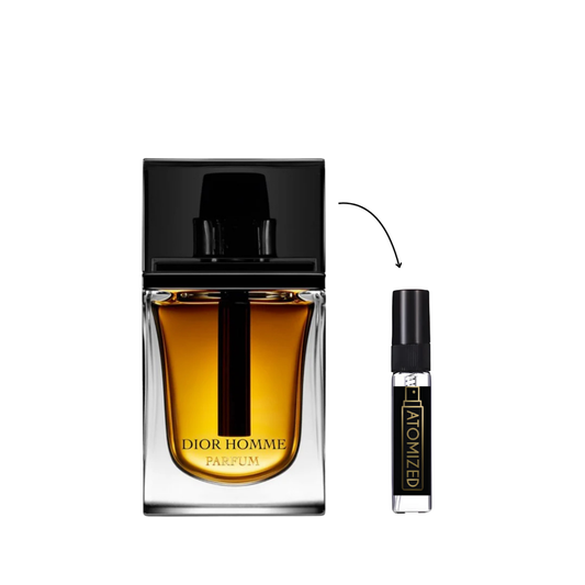 comprar-decants-perfumes-originales