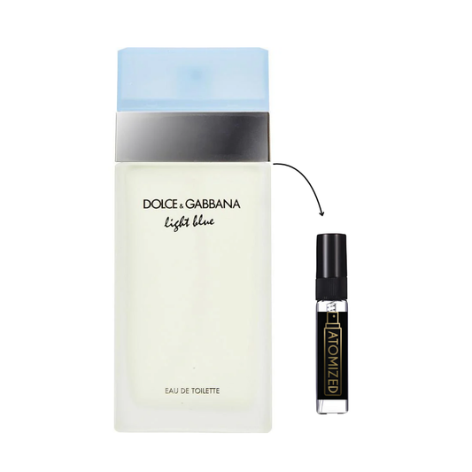 decant-dolce-gabannna-light-blue