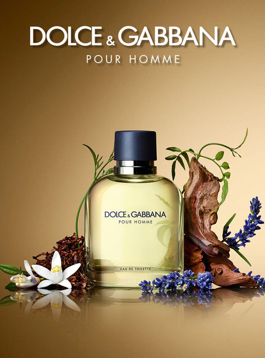 decants-perfumes-chile